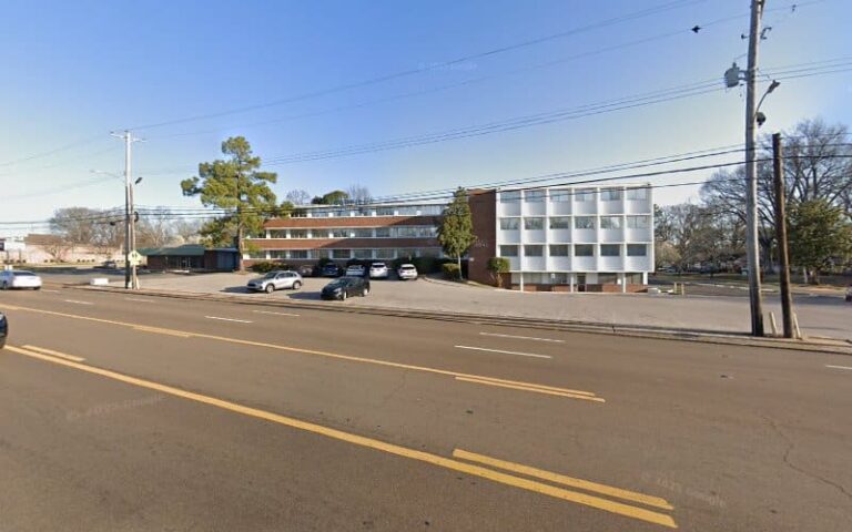 449566 wagerman law firm 768x480