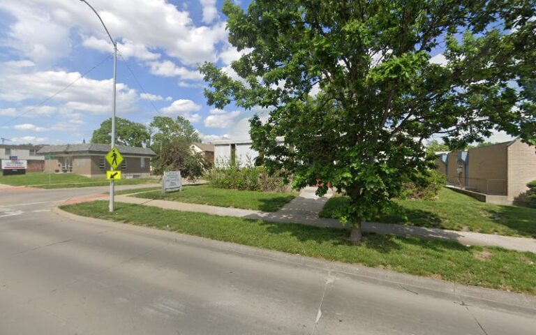 449576 waggener aterburn standiferd 768x480