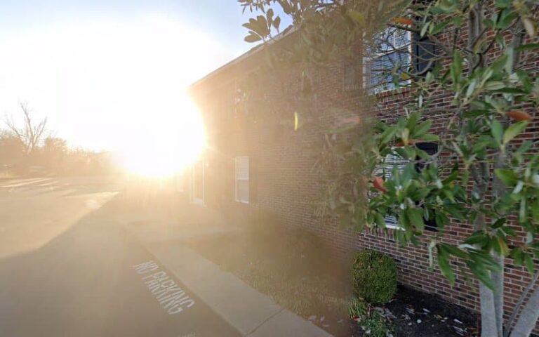 449578 waggener donald d 768x480