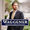 449580 waggener law pllc 1