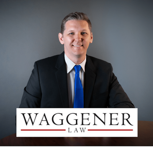 449580 waggener law pllc