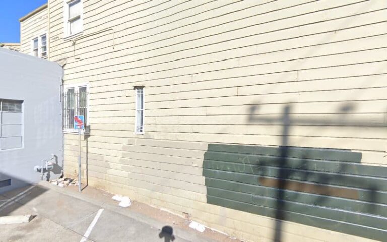 449582 waggener robert 768x480