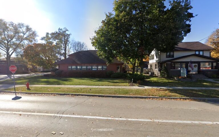 449586 waggoner david l 768x480