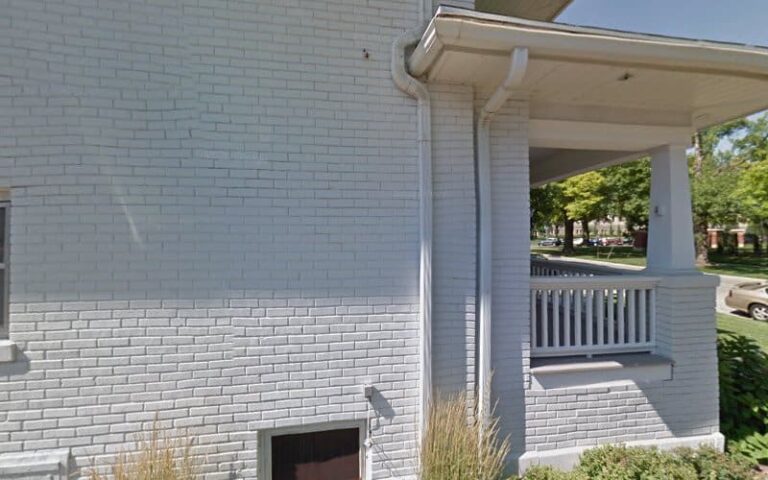 449589 waggoner law office 768x480