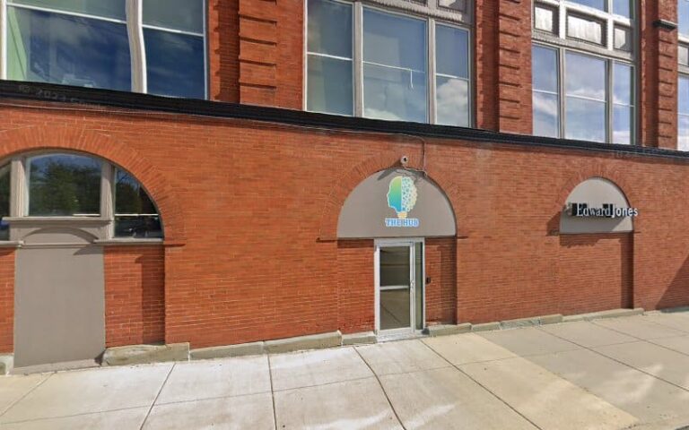 449599 wagner hart 768x480