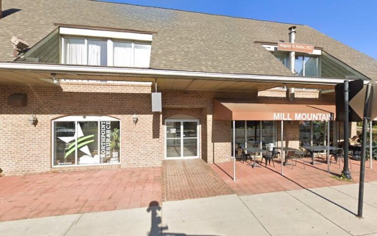 449601 wagner huber 768x480