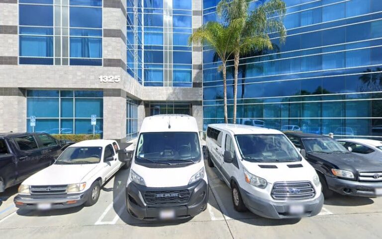 449607 wagner pelayes 768x480