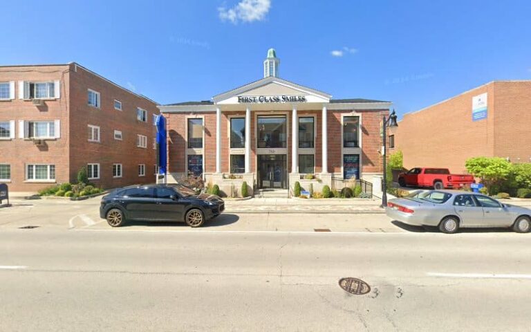 449609 wagner shell llc 768x480