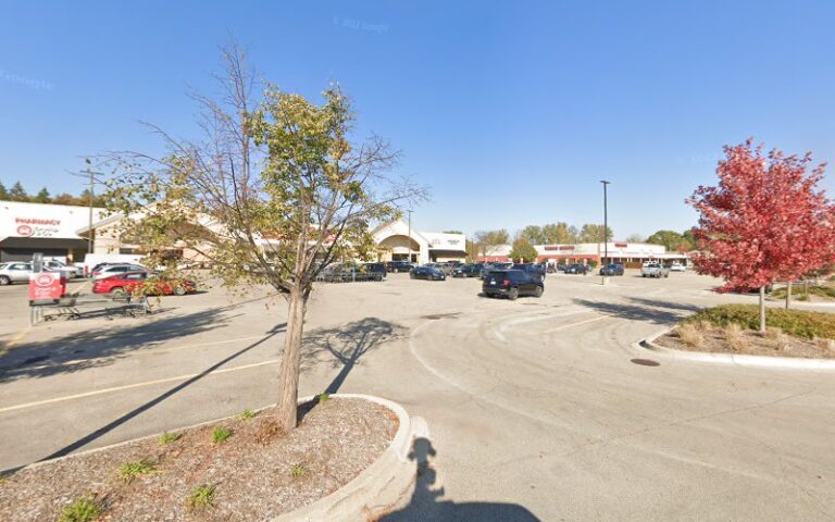 449611 wagner wagner attorneys at law 768x480