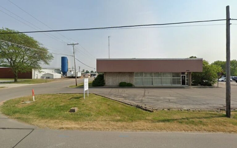 449613 wagner wagner llc 768x480