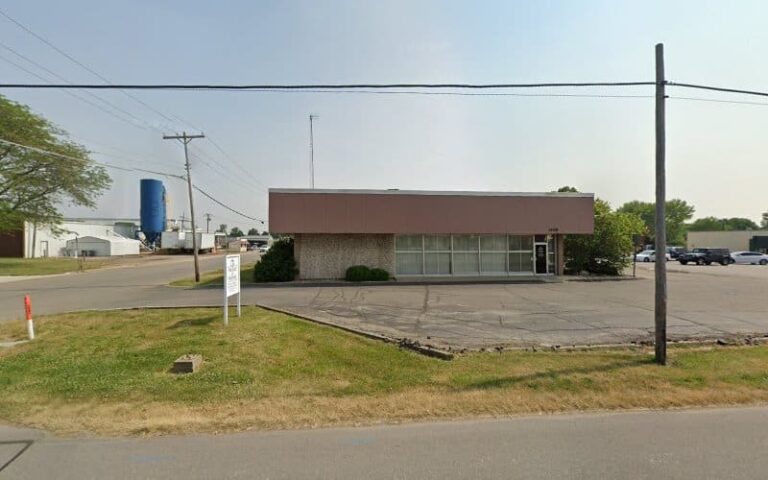 449615 wagner anthony j 768x480