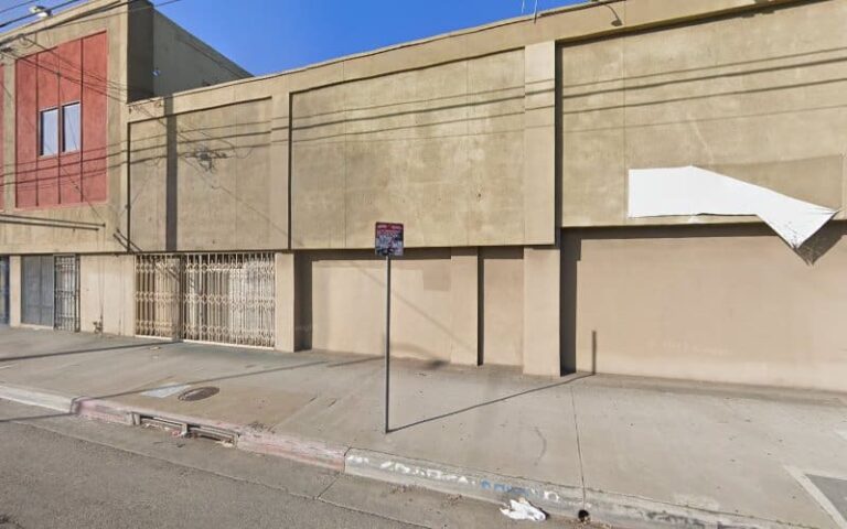 449619 wagner attorney 768x480