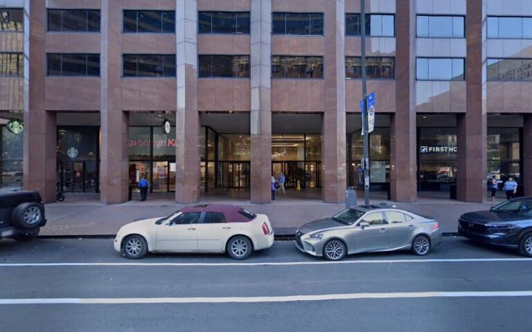 449621 wagner bagot rayer llp 768x480