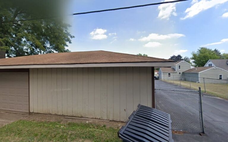 449623 wagner brent a 768x480