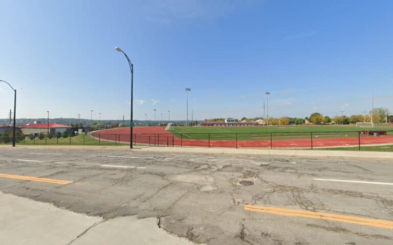 449629 wagner carol c 768x480