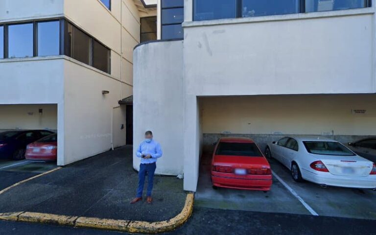 449633 wagner david b 768x480