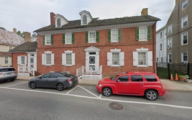 449643 wagner ii william c 768x480