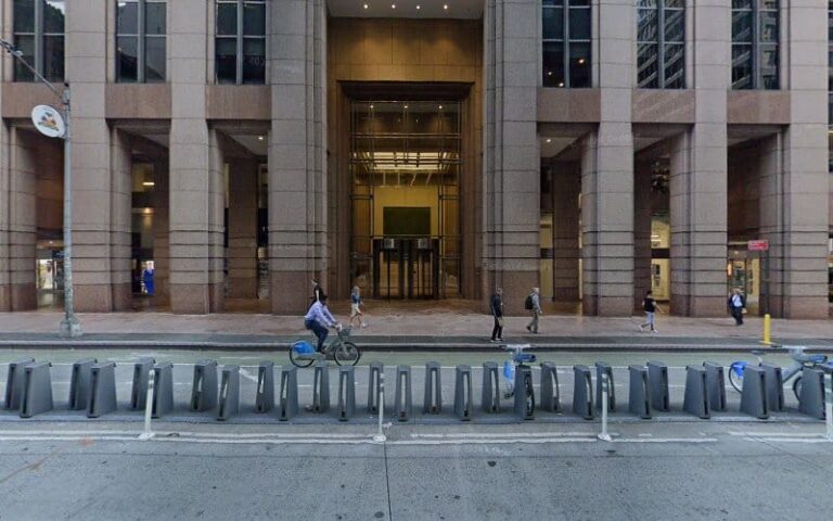 449645 wagner jonathan m 768x480