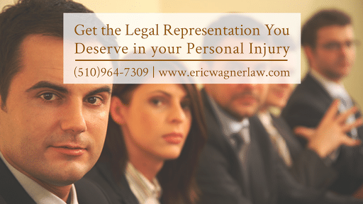 449656 wagner law firm