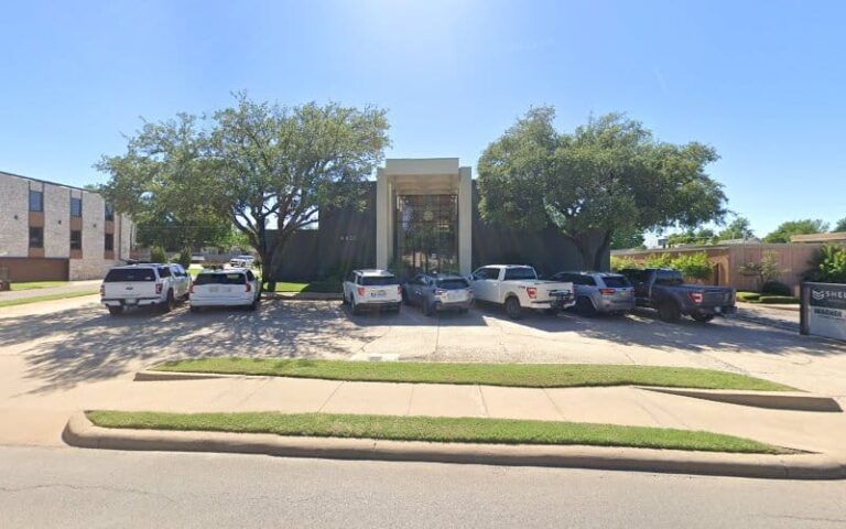 449658 wagner law firm 768x480