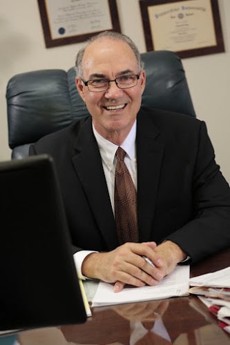 449664 wagner law group fresno injury accident lawyers