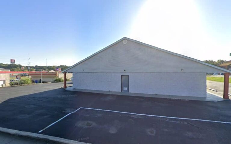 449668 wagner law office 768x480