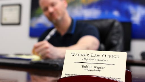 449672 wagner law office p.c