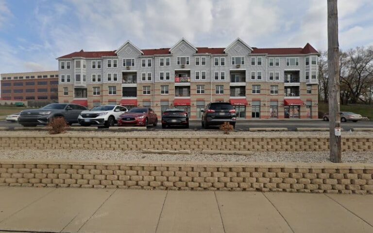 449674 wagner law offices 768x480