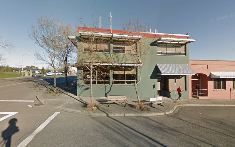 449676 wagner law offices p.c