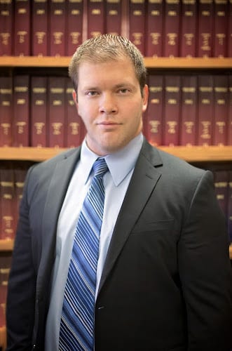 449680 wagner law llc