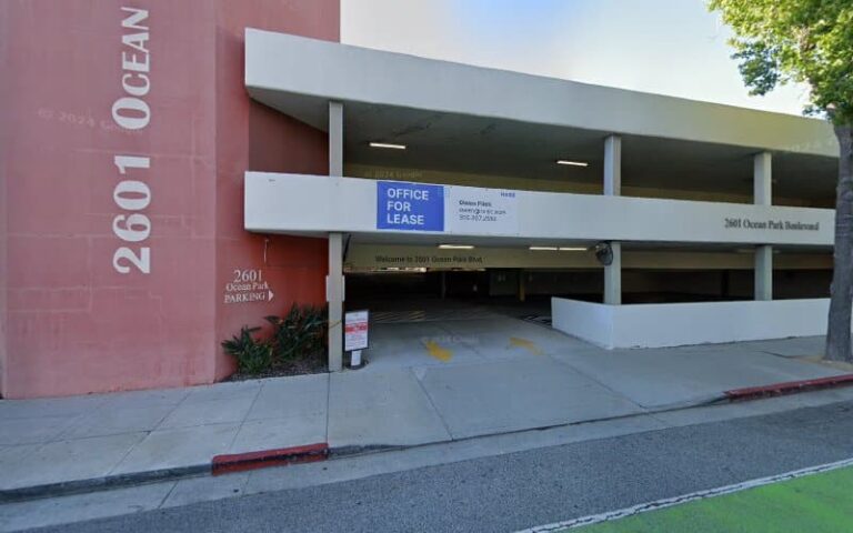 449684 wagner legal group p.c 768x480