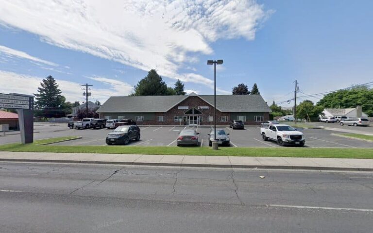 449686 wagner luloff adams 768x480