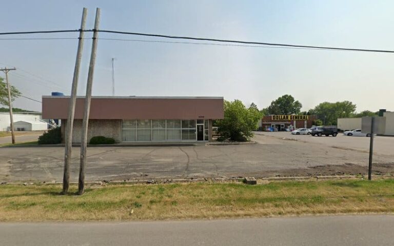 449690 wagner mark e 768x480