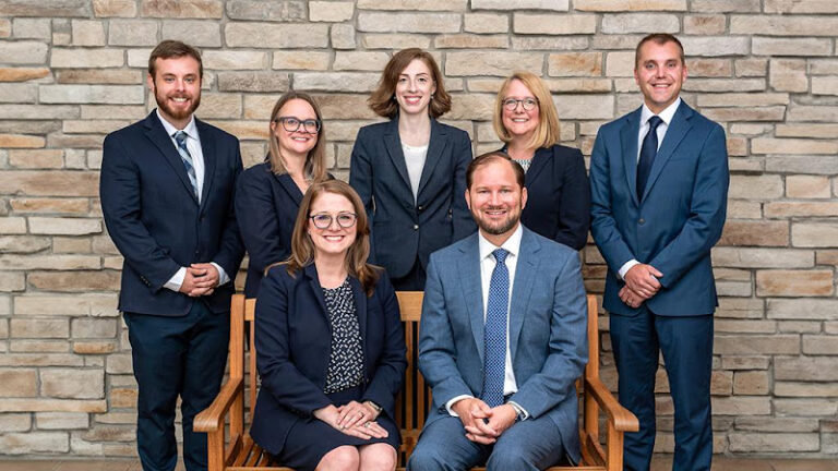 449702 wagner oehler ltd 768x432