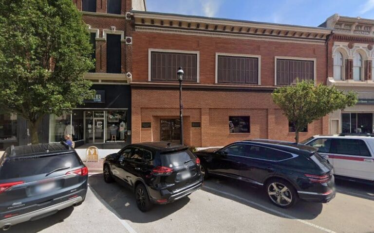 449704 wagner paul e 768x480