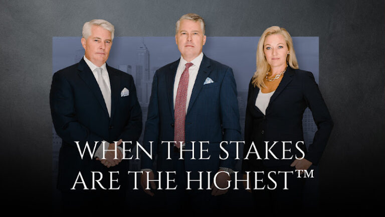 449708 wagner reese 768x432