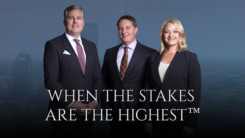 449710 wagner reese llp