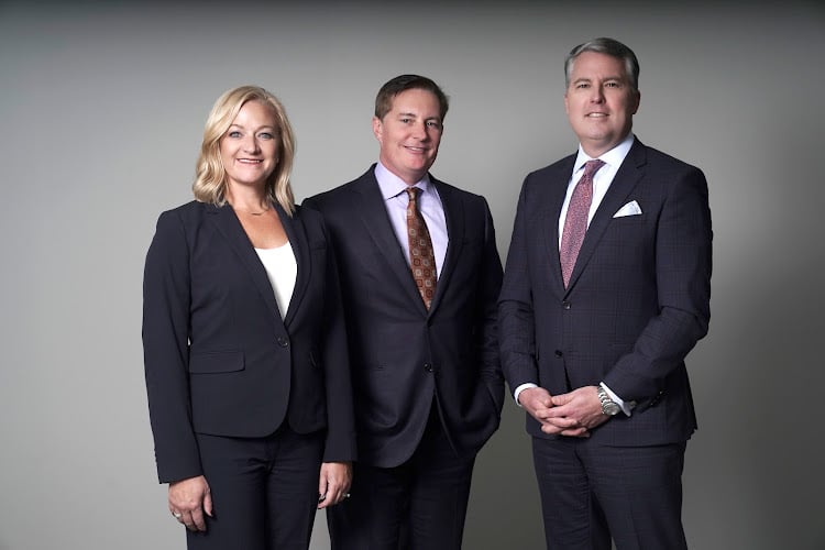 449714 wagner reese llp