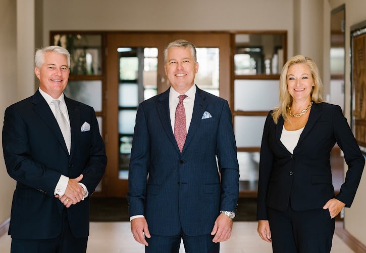 449716 wagner reese llp