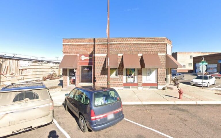 449722 wagner robert g 768x480