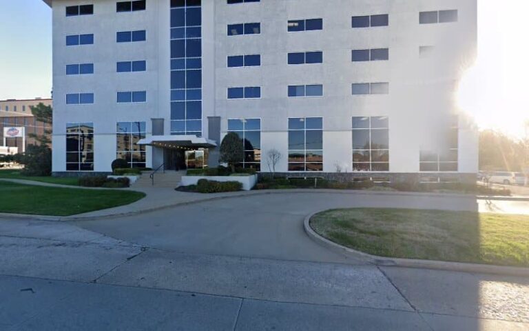 449726 wagner stuart cannon 768x480