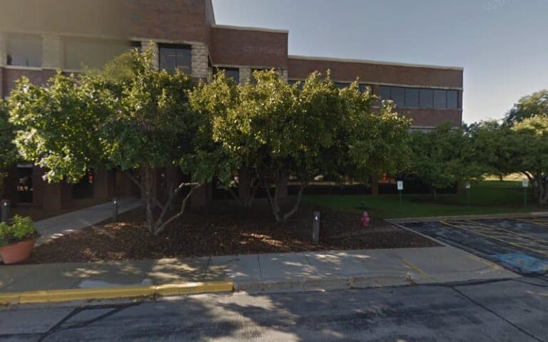 449740 wagner falconer judd 768x480