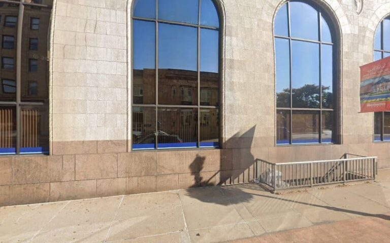 449742 wagner james k. llc 768x480