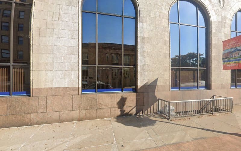 449742 wagner james k. llc