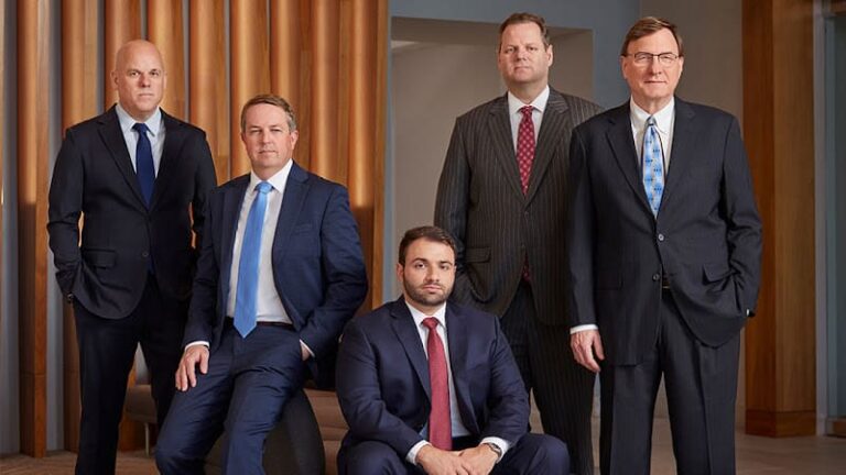 449744 wagner mclaughlin whittemore 768x432