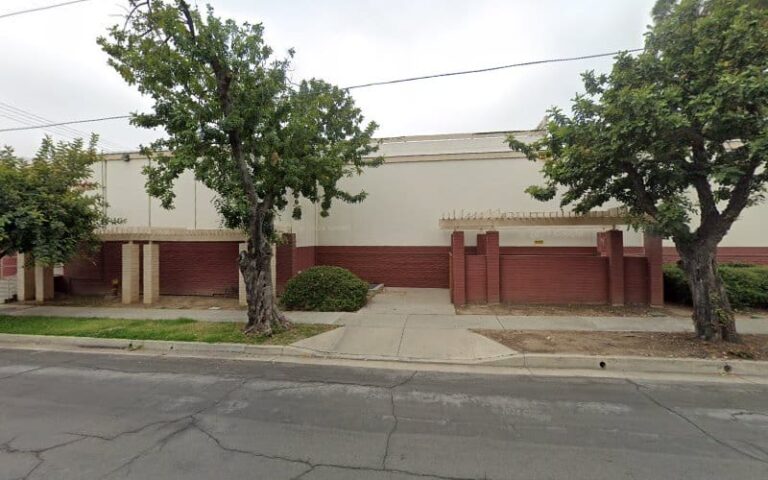 449748 wagon master 768x480