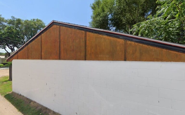 449755 wagoner law office 768x480