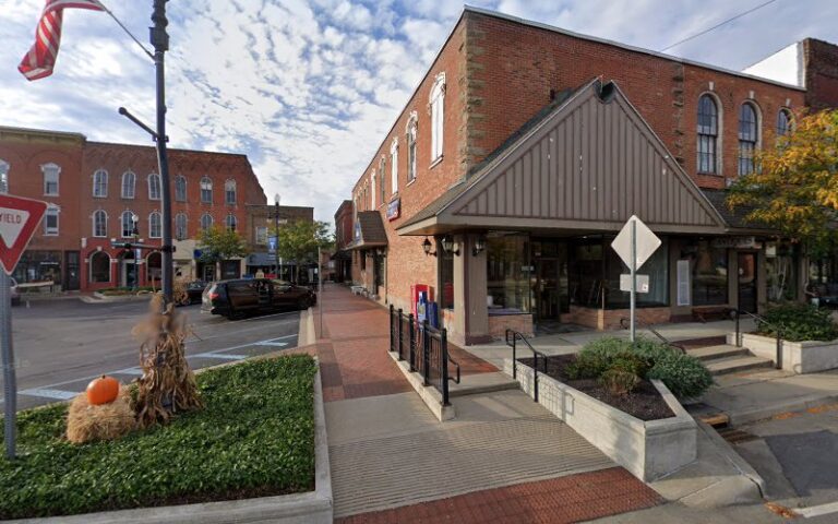 449757 wagoner law offices 768x480