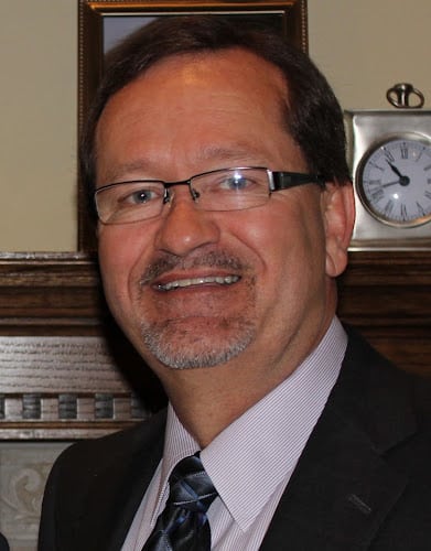 449759 wagoner lawyer darrell g. shepherd attorney at law