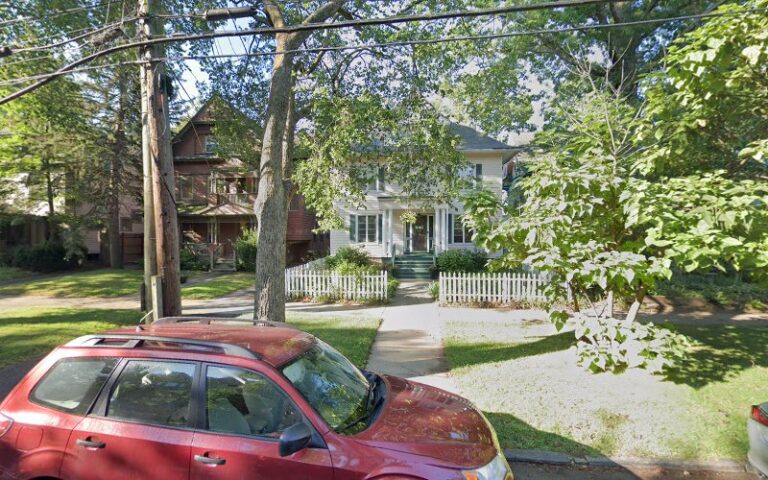 449761 wagoner walter d 768x480